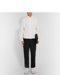 Chemise blanche J.W.Anderson