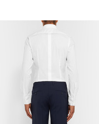 Chemise blanche Dolce & Gabbana