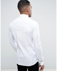 Chemise blanche Asos