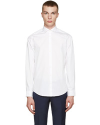 Chemise blanche Tiger of Sweden