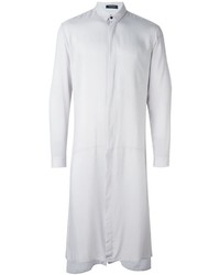 Chemise blanche Unconditional