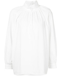 Chemise blanche Vilshenko