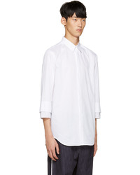 Chemise blanche 3.1 Phillip Lim