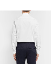 Chemise blanche Giorgio Armani