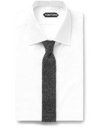 Chemise blanche Tom Ford