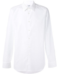 Chemise blanche Xacus