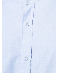 Chemise bleu clair Officine Generale