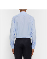 Chemise bleu clair Paul Smith