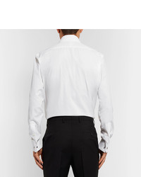 Chemise de ville blanche Favourbrook