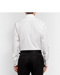 Chemise de ville blanche Favourbrook