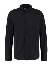 Chemise noire Element