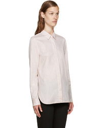 Chemise rose 3.1 Phillip Lim