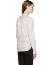 Chemise rose 3.1 Phillip Lim