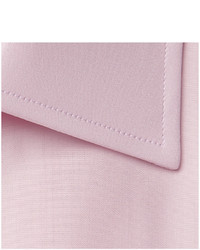 Chemise rose Richard James