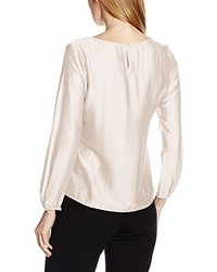 Chemisier beige Gerry Weber