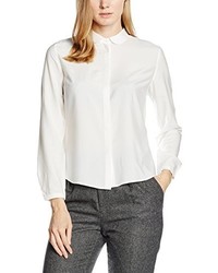 Chemisier blanc Gerry Weber