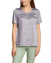 Chemisier gris Gerry Weber