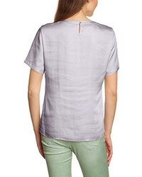 Chemisier gris Gerry Weber