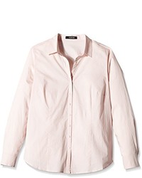 Chemisier rose Gerry Weber