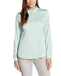 Chemisier vert menthe Gerry Weber