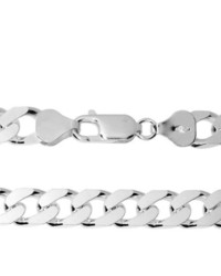 Collier blanc In Collections