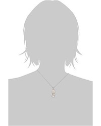 Collier gris Caï