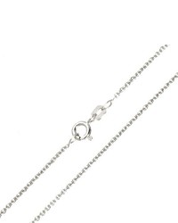 Collier gris Tous mes bijoux