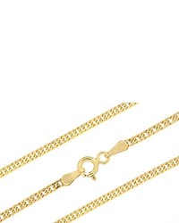 Collier jaune BOB C.