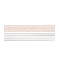 Collier multicolore Miss Selfridge