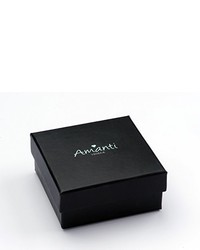 Collier rose Amanti Venezia