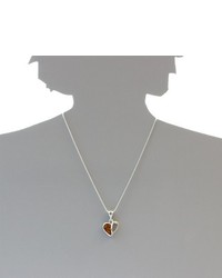 Collier tabac In Collections