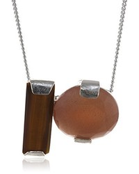 Collier tabac Wouters & Hendrix