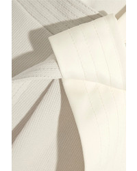 Combinaison pantalon blanche 3.1 Phillip Lim