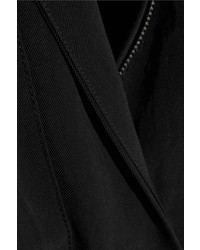 Combinaison pantalon noire DKNY
