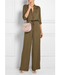 Combinaison pantalon olive MICHAEL Michael Kors