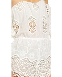 Combishort en broderie anglaise blanc Stone_Cold_Fox
