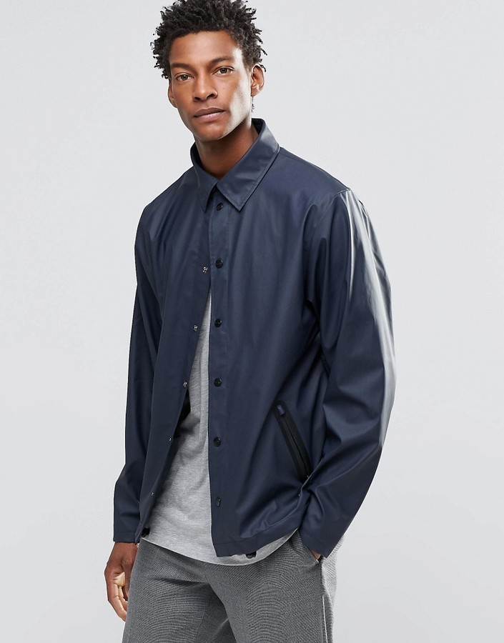 cheap mens north face coat