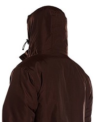 Coupe-vent marron Dickies
