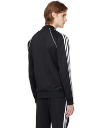 Coupe-vent noir adidas Originals