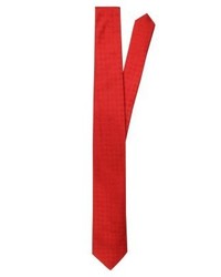 Cravate rouge JOOP!
