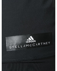 Débardeur noir adidas by Stella McCartney