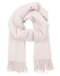 Écharpe beige DAY