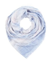 Écharpe violet clair s.Oliver