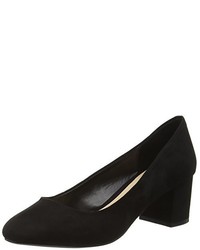 Escarpins noirs DOROTHY PERKINS SHOES & BAGS