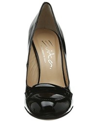 Escarpins noirs Evita Shoes