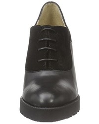 Escarpins noirs Marc Shoes