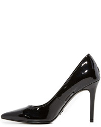 Escarpins noirs MICHAEL Michael Kors