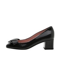 Escarpins noirs Pretty