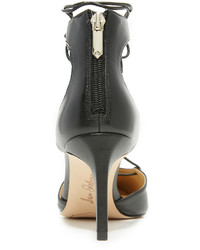 Escarpins noirs Sam Edelman