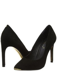 Escarpins noirs Ted Baker